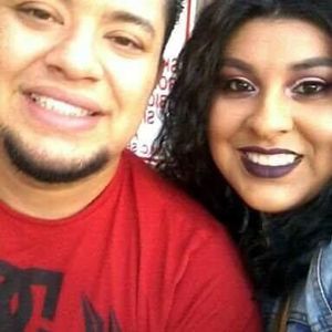 Meet your Posher, Ernie